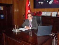 'Yaşlılar önem kazandı'